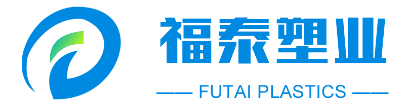 瀘州恒一凈化彩鋼板 | 瀘州凈化工程，瀘州EPS夾芯板、瀘州巖棉板、瀘州中空板、瀘州玻鎂板